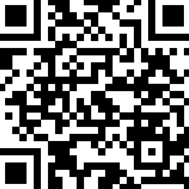 QR Code Image QR Code Image