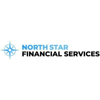North Star Financial Services