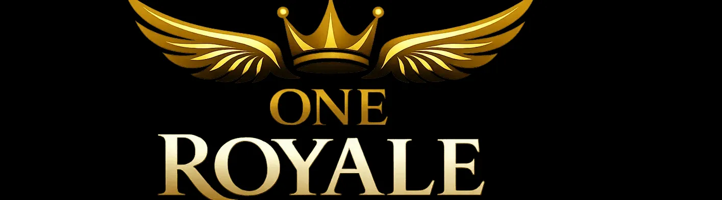 One Luxury