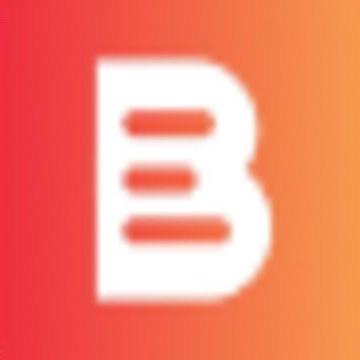 Baseliner Baseliner