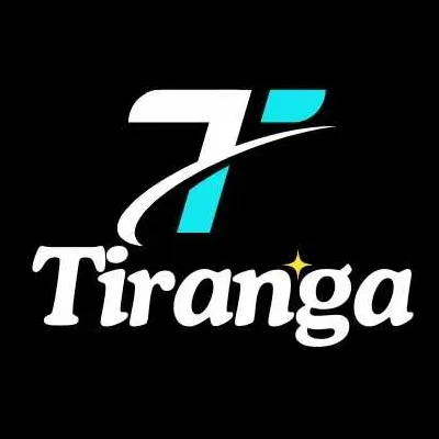 Tiranga Game
