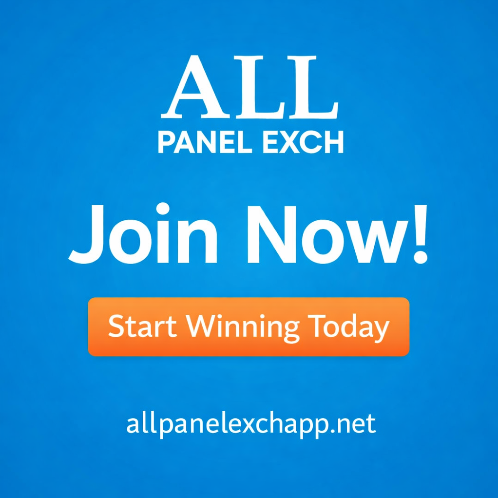AllPanel Exchange