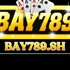 Bay 789sh