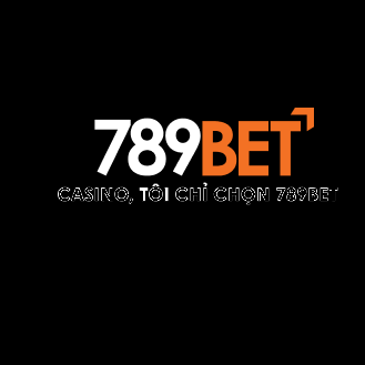 Nh&agrave; C&aacute;i 789Bet