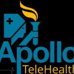Apollotele Health