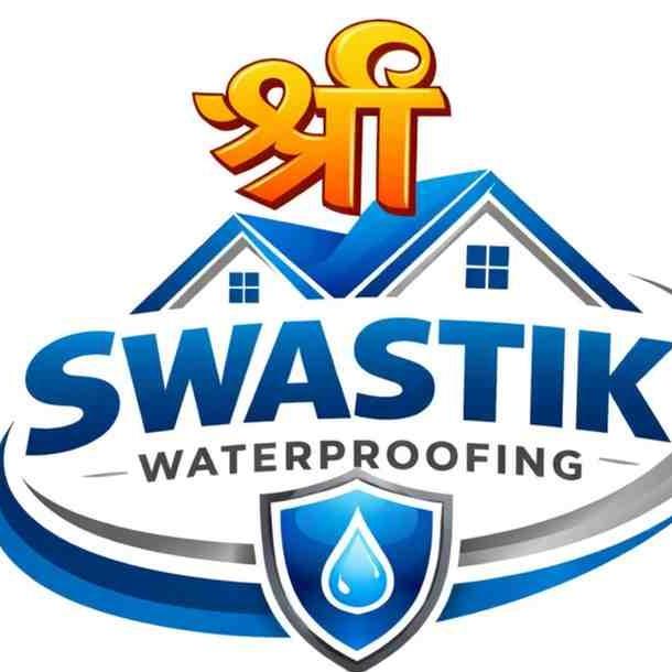 Shree Swastik Waterproofing Services