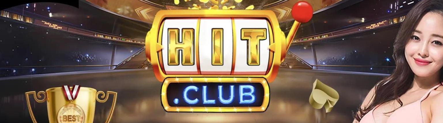 Hitclub     88cncom