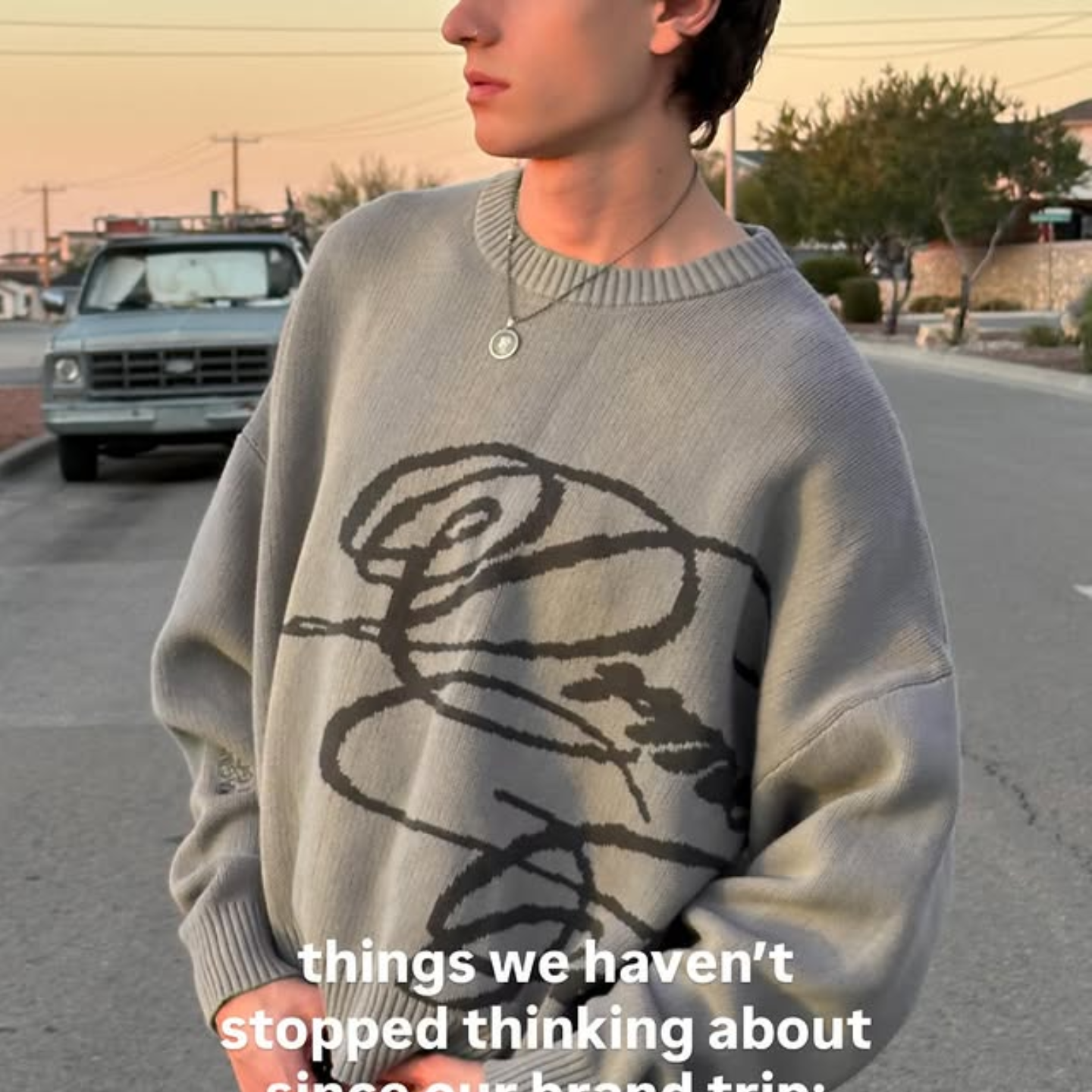 Drmers  Club Clothing