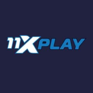 11xplay Online