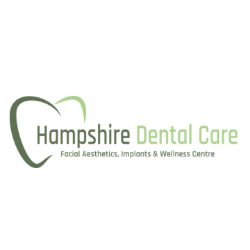 Hampshire Care