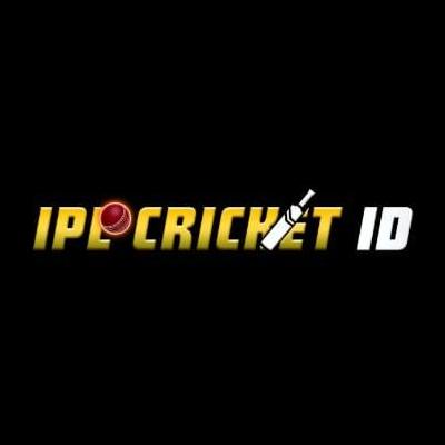 Iplcricketid01 Id01