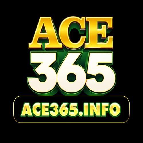 ACE365  Online Casino Bangladesh