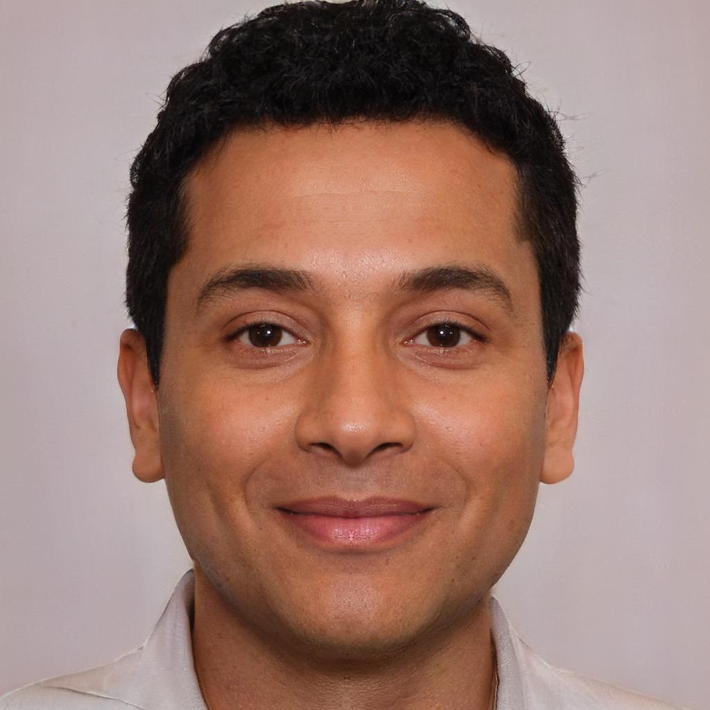 Rayan  Ali 