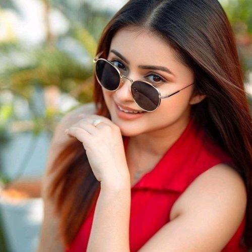 Leena Quraishi