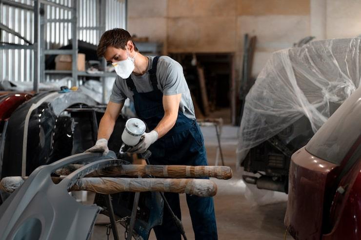 Auto-Body-Shop-In-Elk-Grove-CA