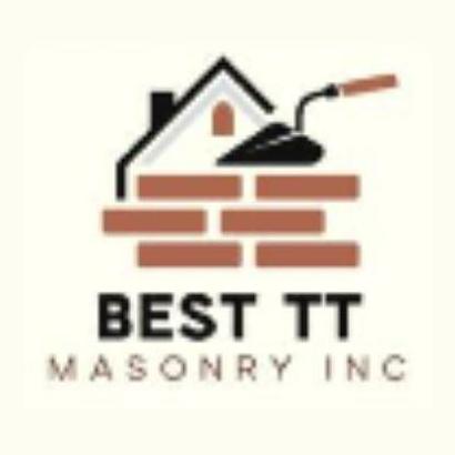 BEST TT Masonry Inc
