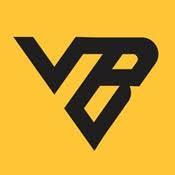 Vaidebet App