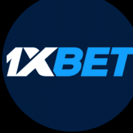 1xbet Live  Casino
