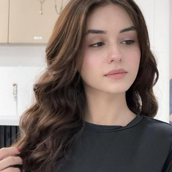 Emmy Seoexpert