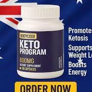 BodyCodeAUKeto BodyCodeAUKeto
