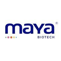 Maya Biotech
