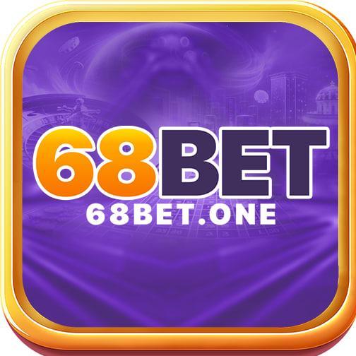 68bet One