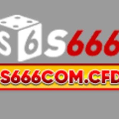 Nh&agrave; C&aacute;i S666