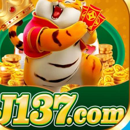 J137 BET