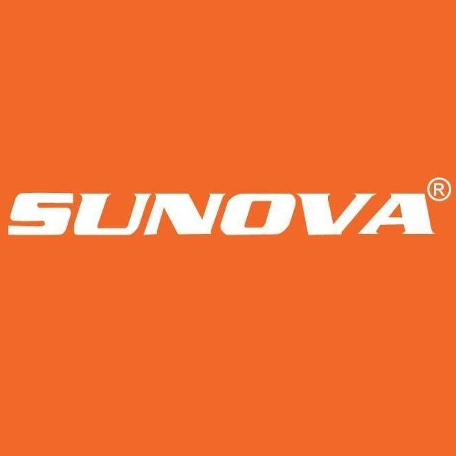 Sunova  Health Supplements 
