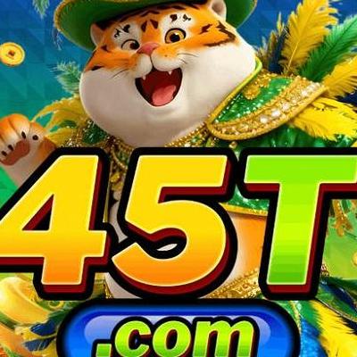 45T BET