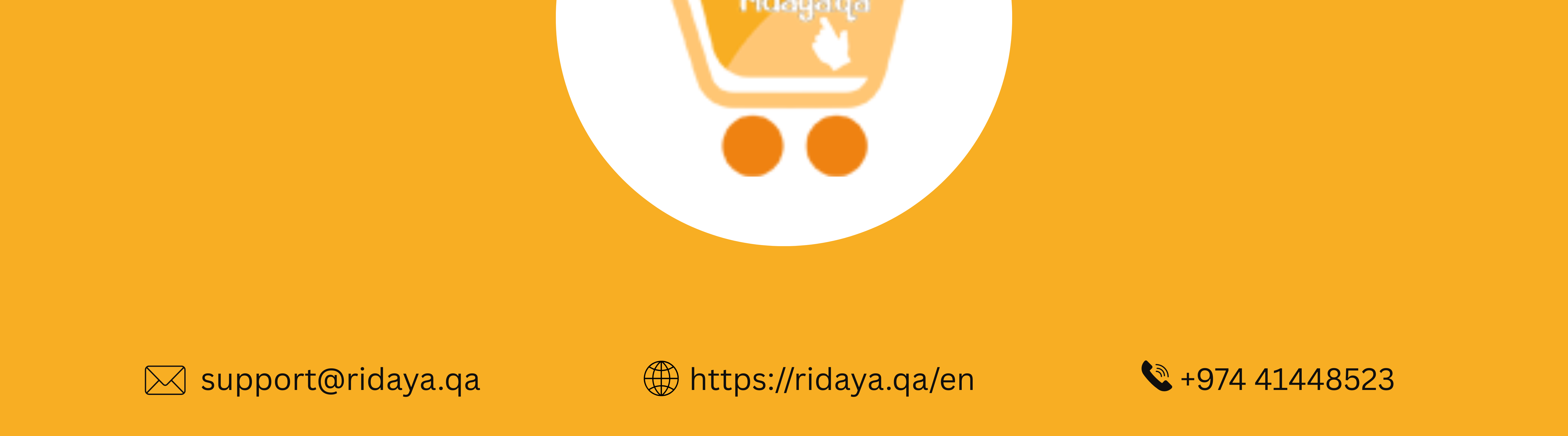 Ridaya Trading
