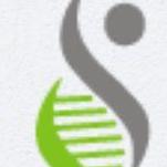 Dr.geetha Homeopathy