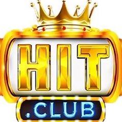 HITCLUB Com