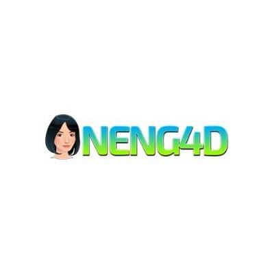 neng4d Dev