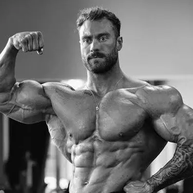 Alex Wajomay