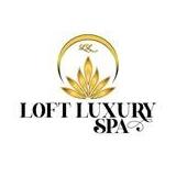 Loft Luxury Spa