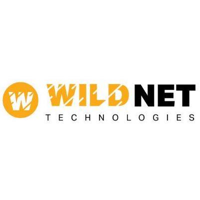 Wildnet White Label Company
