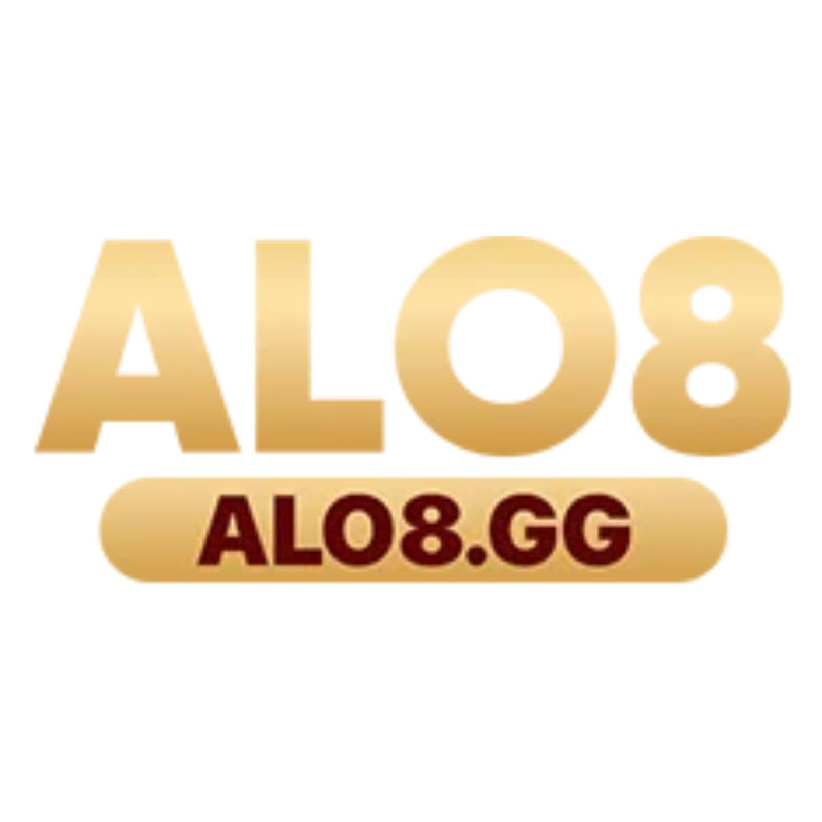 Alo8 Ggg