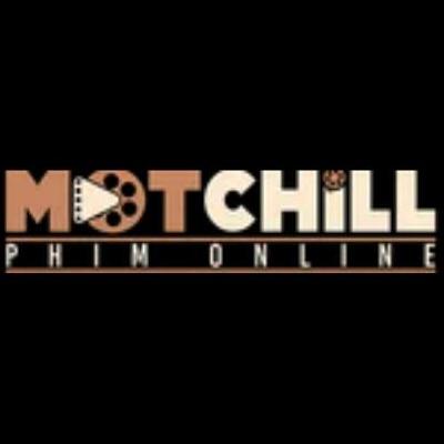 Motchill4  Net