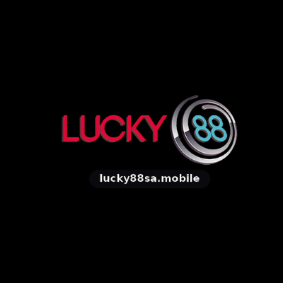 LUCKY88 MOBILE