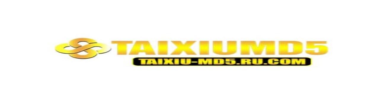 Taixiumd5 rucom