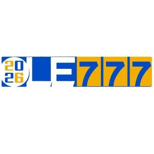 Ole777 &ndash;  แพลตฟอร์ม