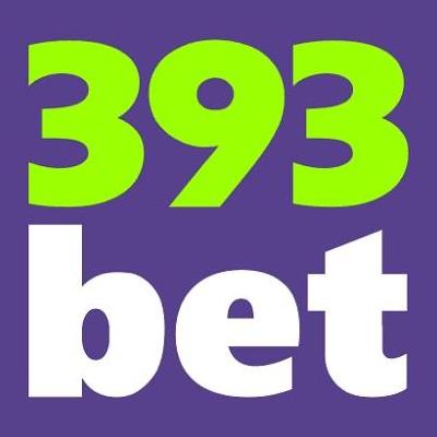 393bet Login