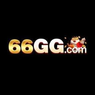 66gg Com