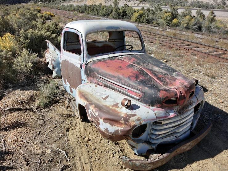Scrap-Car-Removal-In-Dearborn-MI