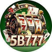 5B777 BET
