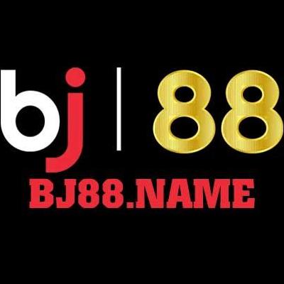 Nh&agrave; C&aacute;i BJ88