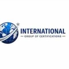 IGC Consultancy