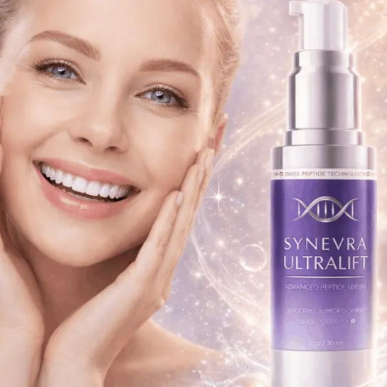 Synevra UltraLift