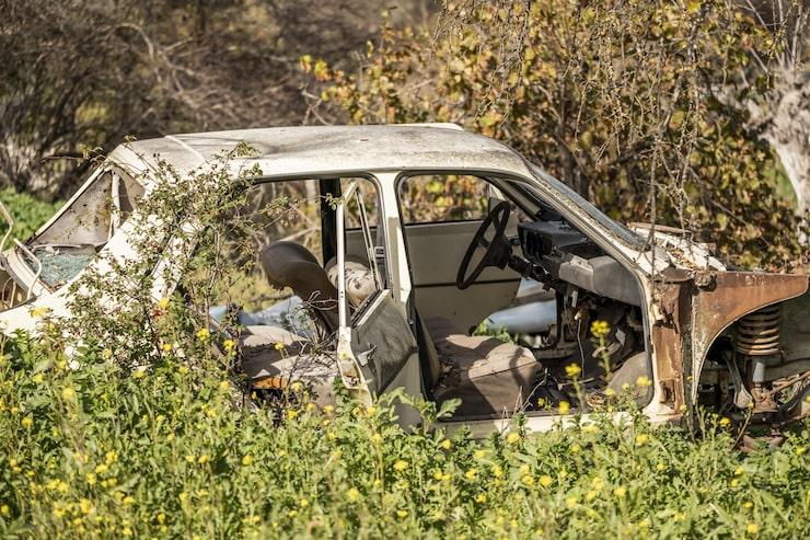 Junk-Car-Buyers-in-Grand-Rapids-MI